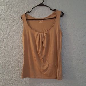 Eddie Baur Tank Top